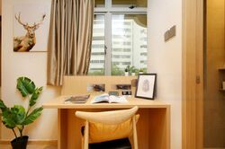 Mount Elizabeth Link (D9), Apartment #463150231